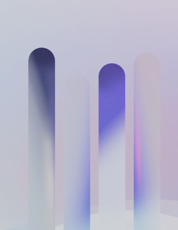 智能技術